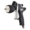 TEKNA PROLITE PRESSURE FEED GUN